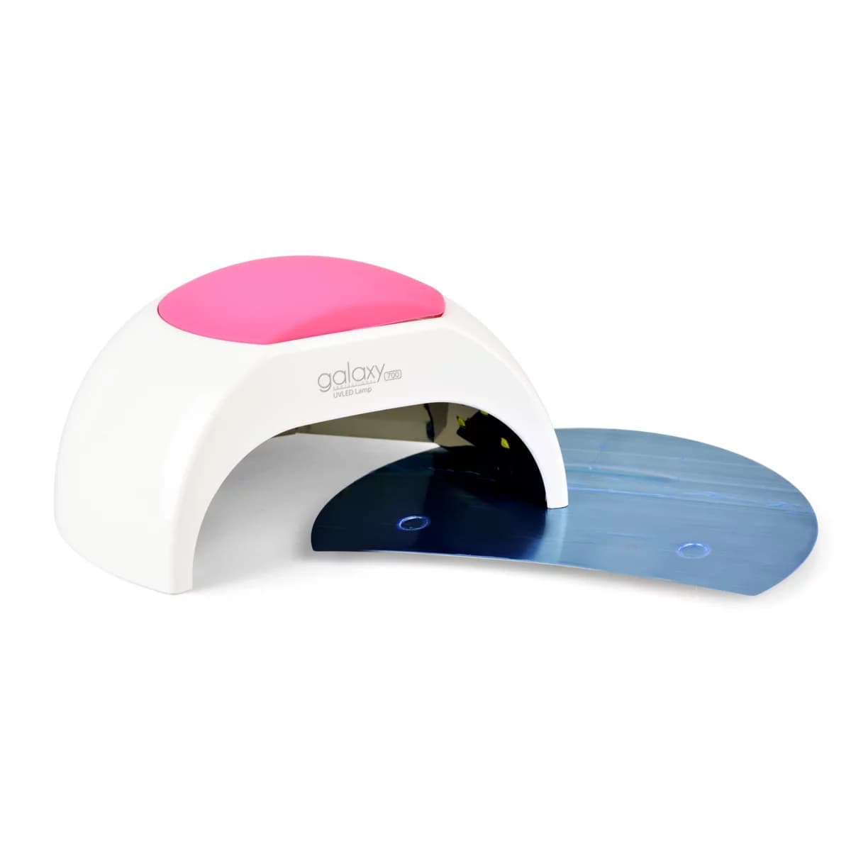 LED/UV Lamp for Curing - Galaxy700 Low Heat
