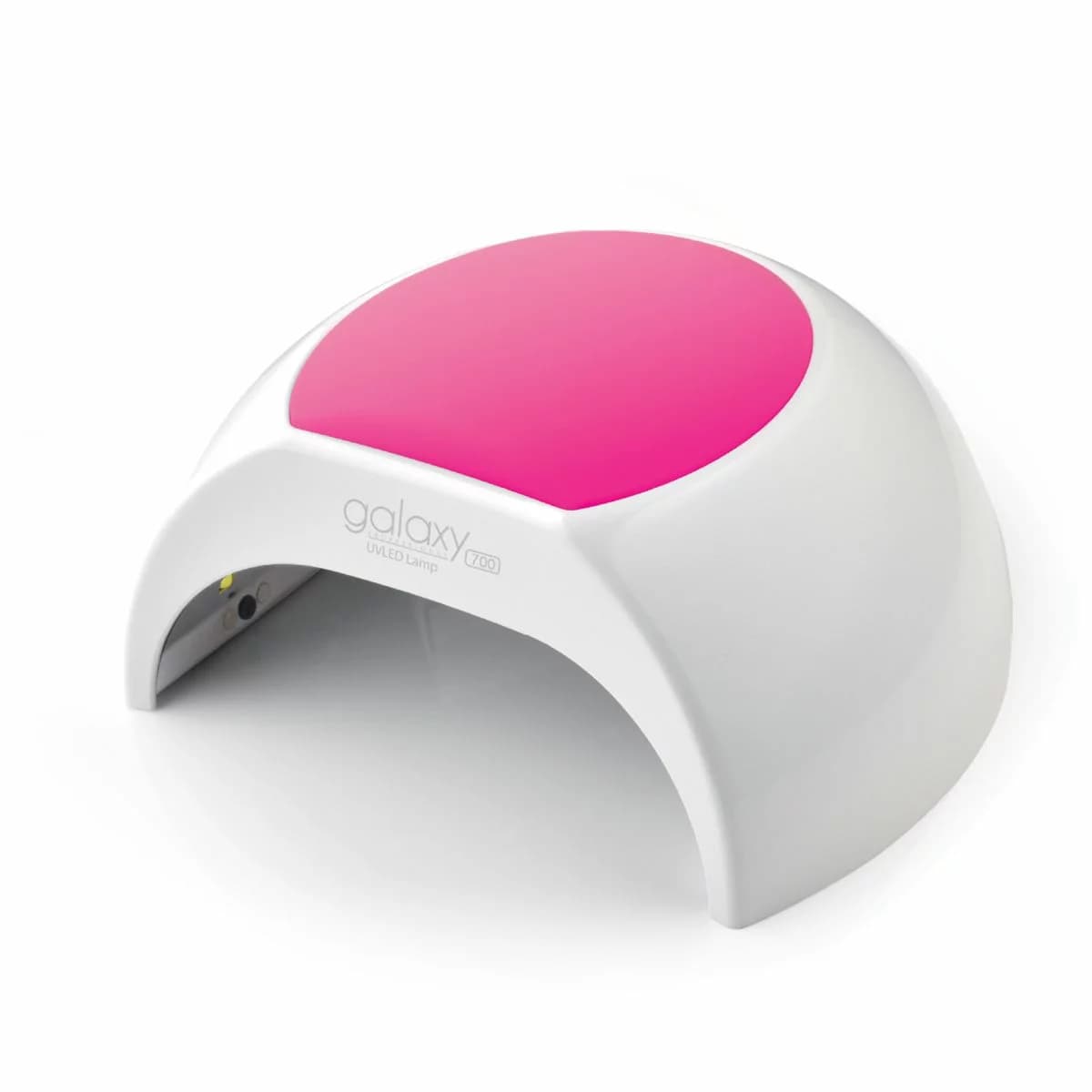 LED/UV Lamp for Curing - Galaxy700 Low Heat