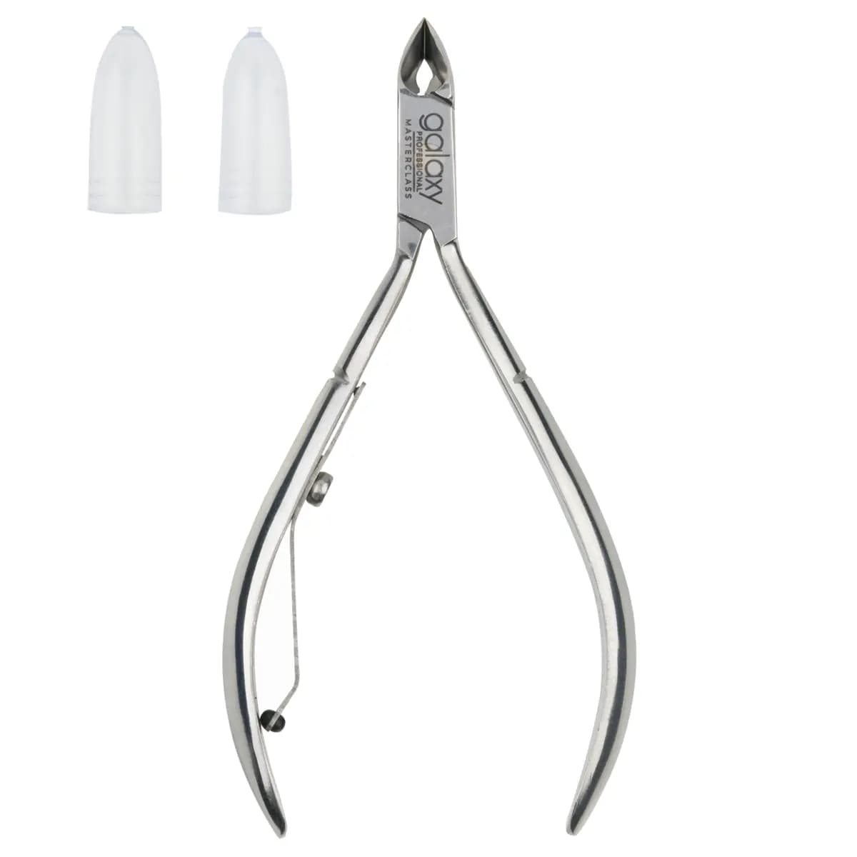 Cuticle Nipper - Masterclass 535