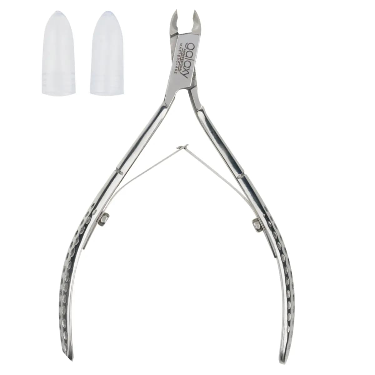 Cuticle Nipper - Masterclass GLX539