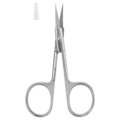 Manicure Scissors - Masterclass GLX551