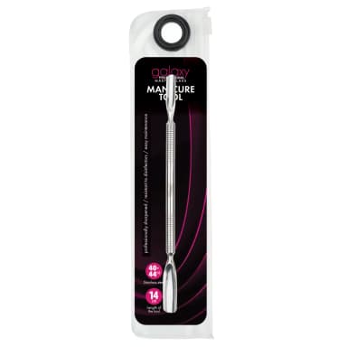 Manicure Tool - Masterclass 553