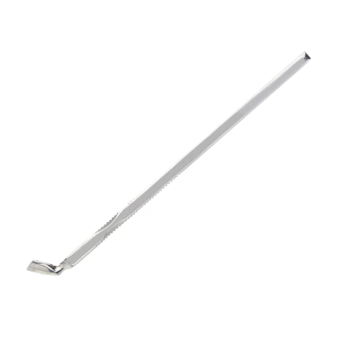 Manicure Tool - Masterclass 554