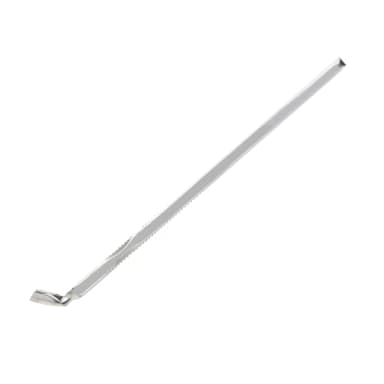 Manicure Tool - Masterclass 554