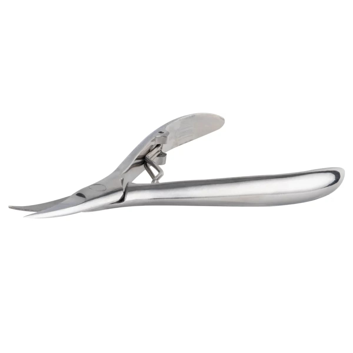 Manicure and Pedicure Scissors - Masterclass GLX542