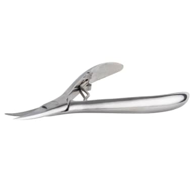Manicure and Pedicure Scissors - Masterclass GLX542
