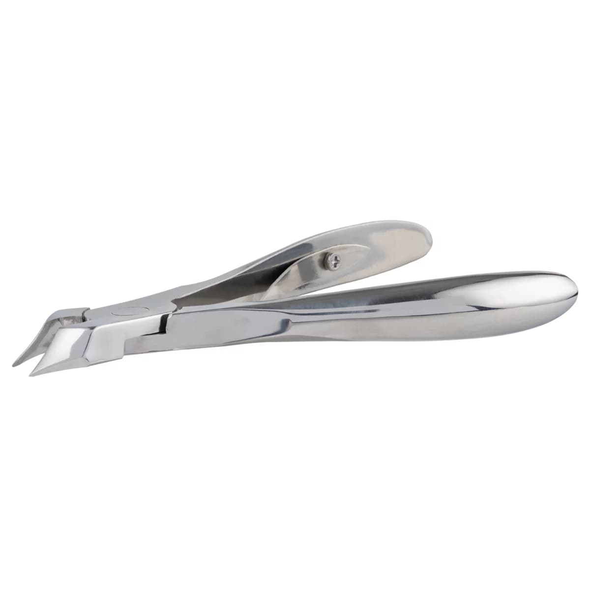 Manicure and Pedicure Nail Cutter - Masterclass GLX543