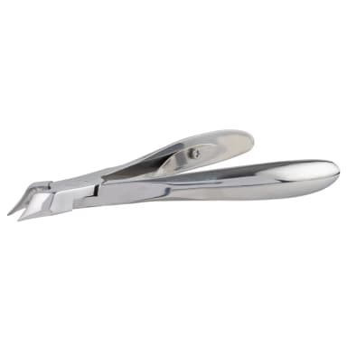Manicure and Pedicure Nail Cutter - Masterclass GLX543