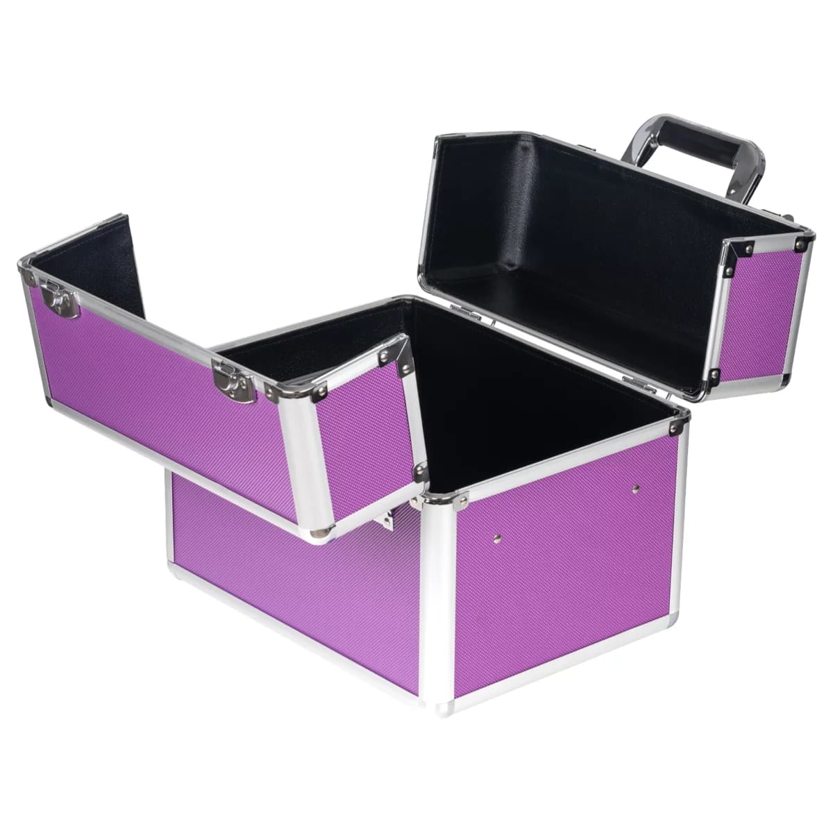 Cosmetic Case GLX-3333