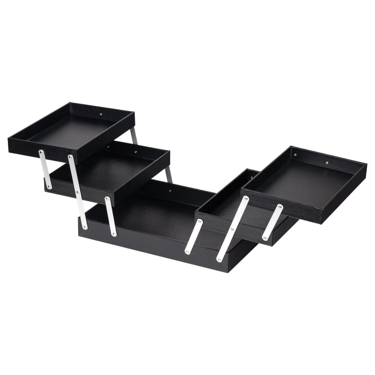 Cosmetic Case GLX-3333