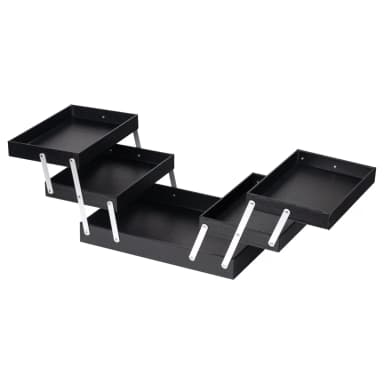 Cosmetic Case GLX-3333