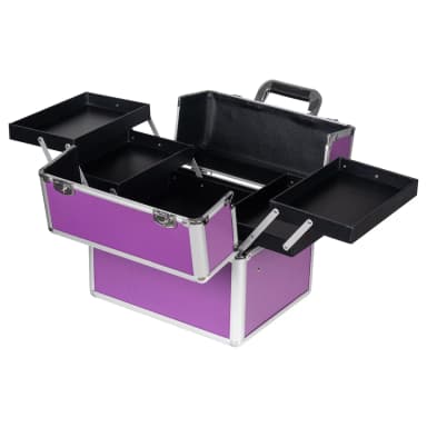 Cosmetic Case GLX-3333