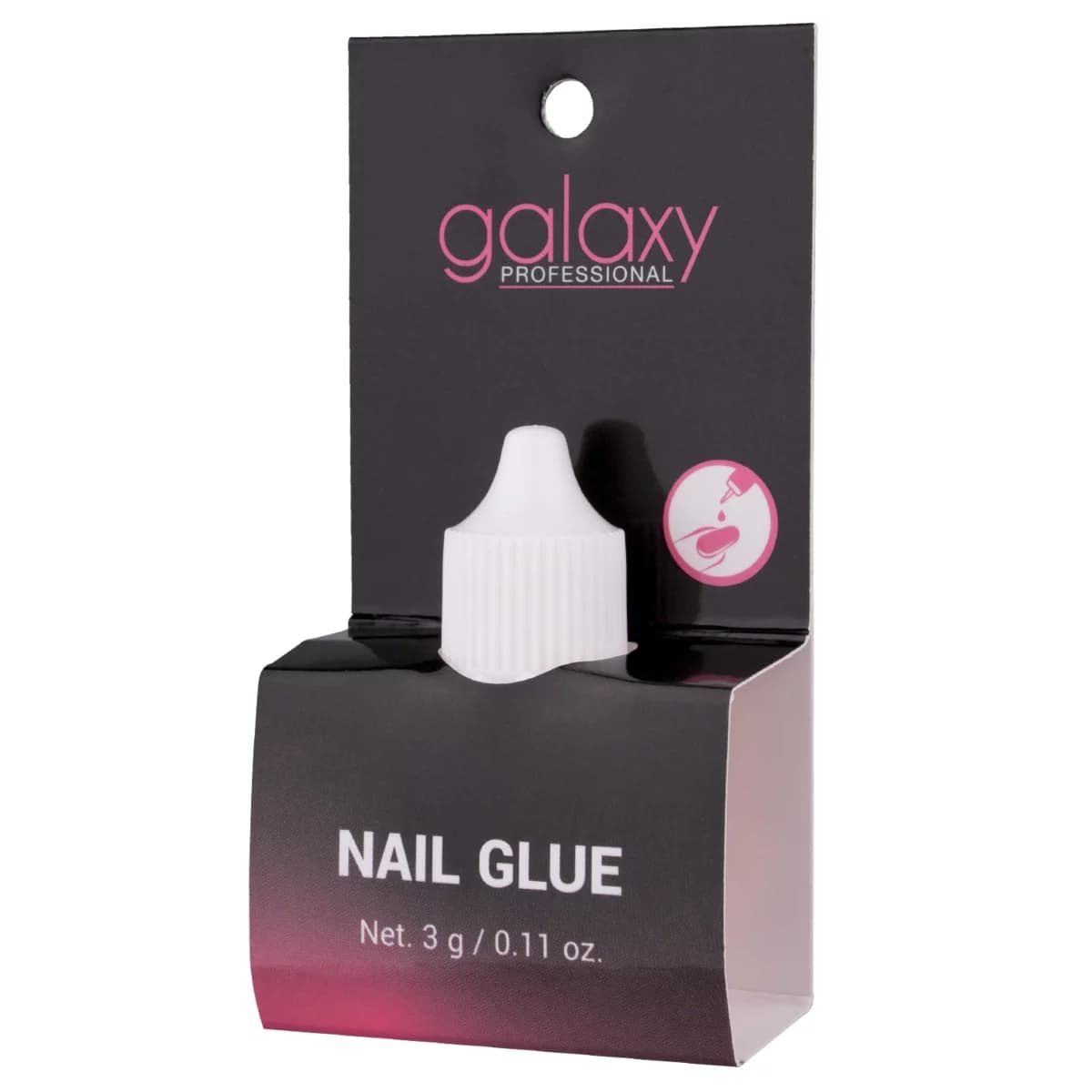 Nail Glue