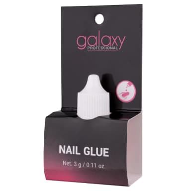 Nail Glue