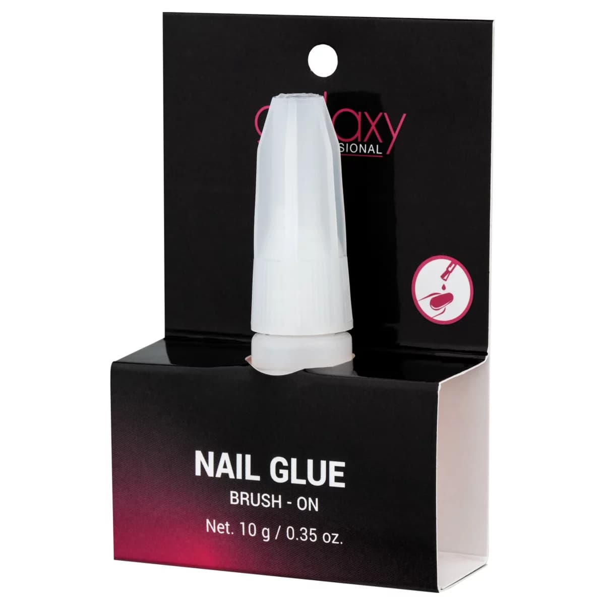 Nail Glue