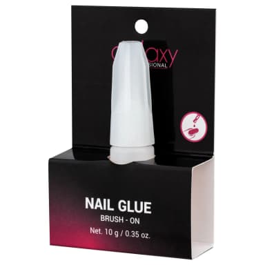 Nail Glue