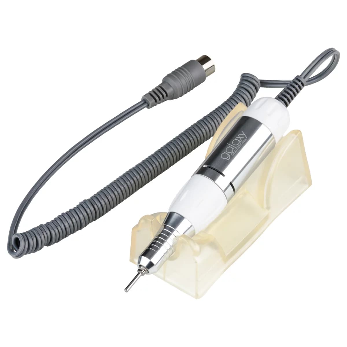 Electric Nail File GLX160