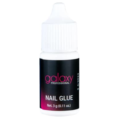 Nail Glue