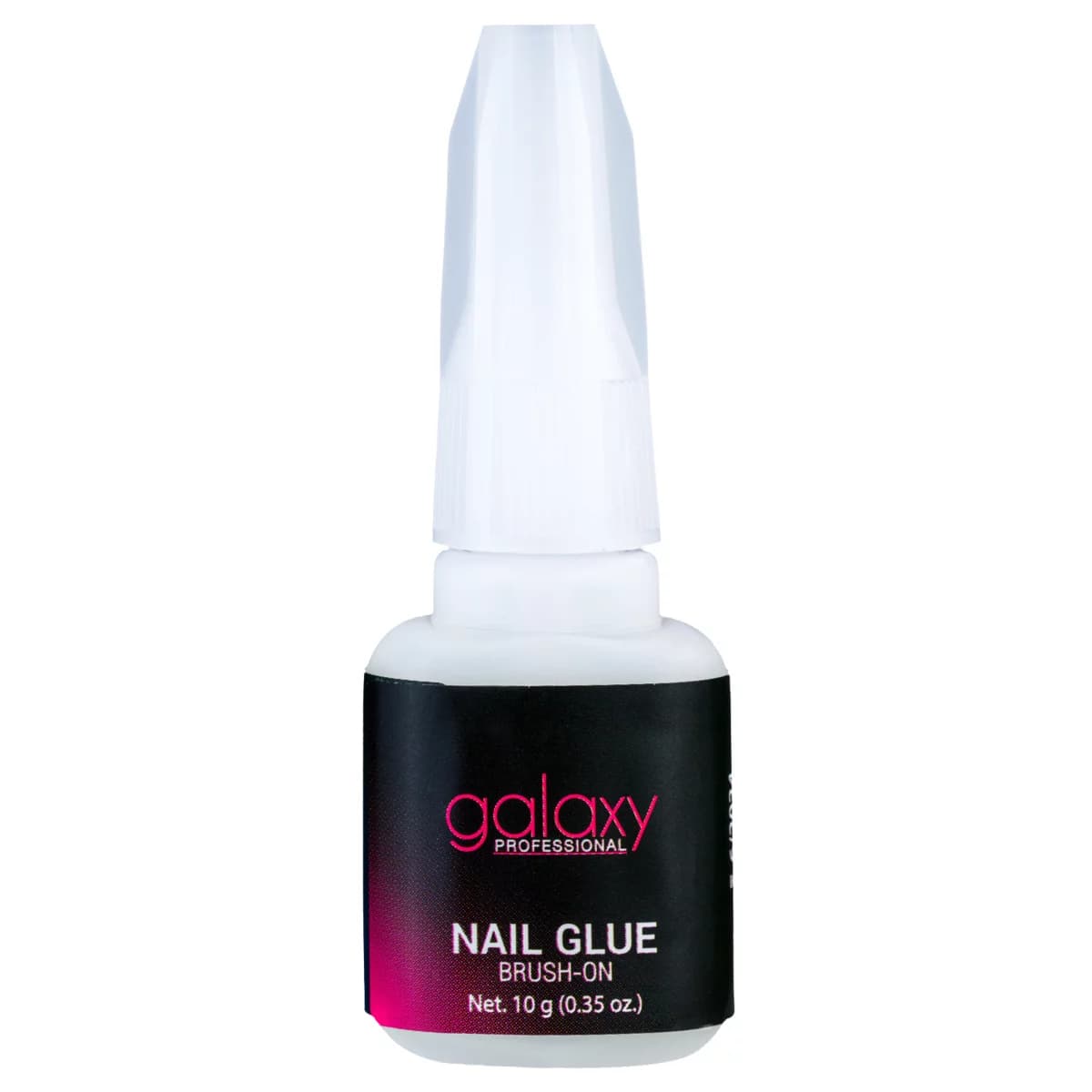 Nail Glue