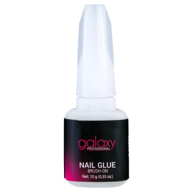 Nail Glue