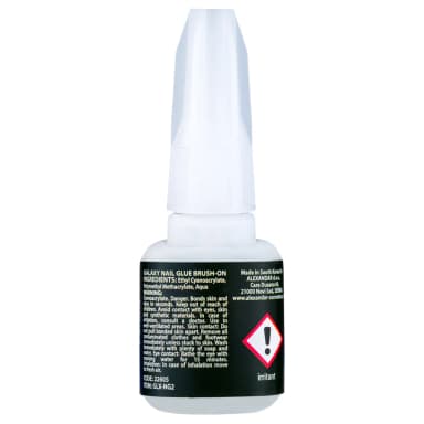 Nail Glue
