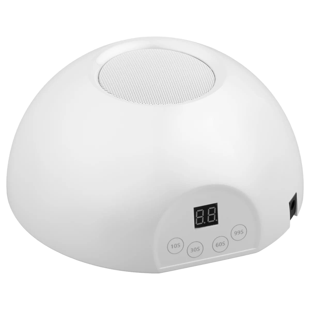 LED/UV lampa za nokte - Galaxy700