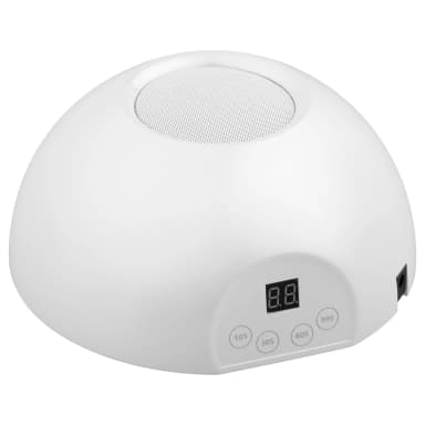 LED/UV lampa za nokte - Galaxy700