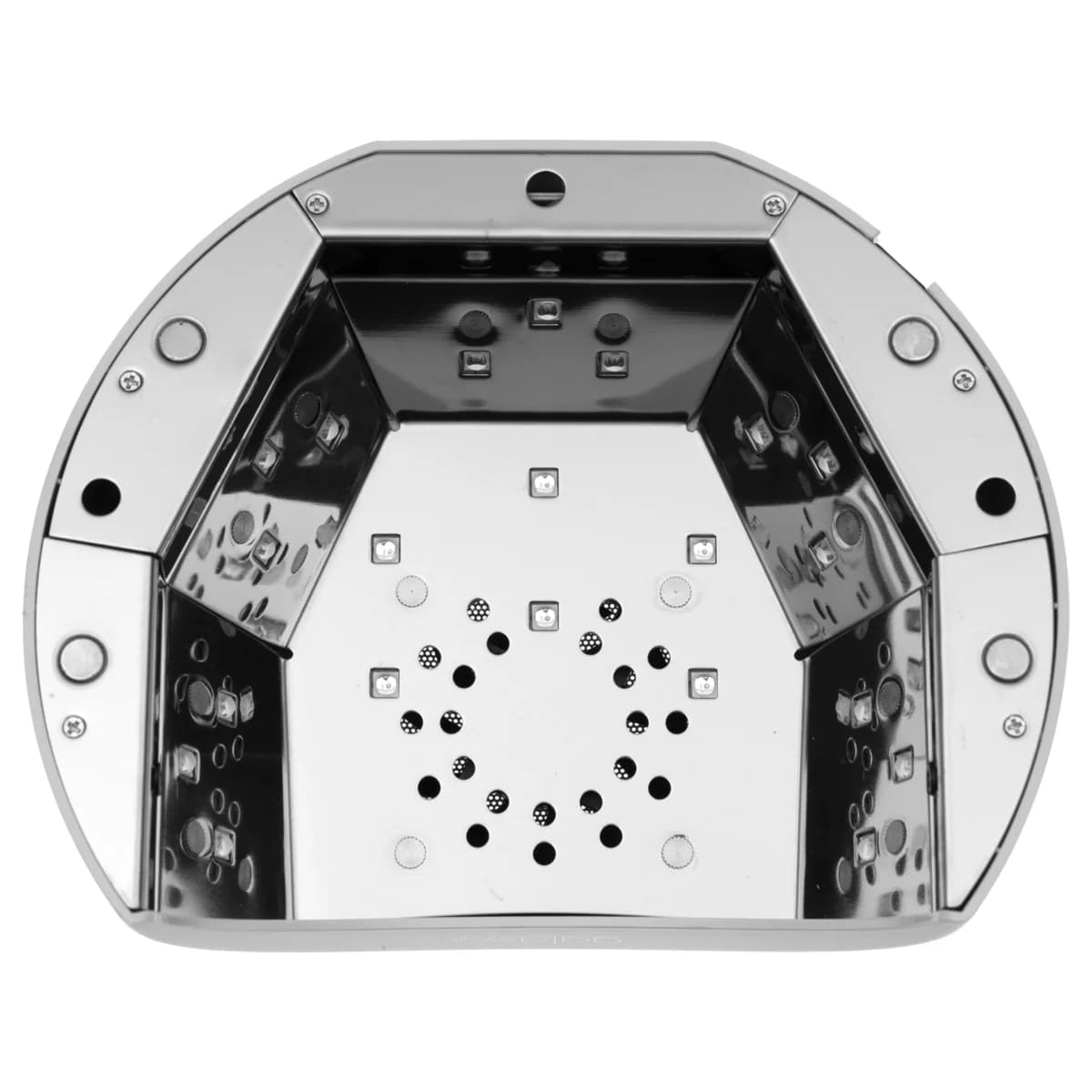 LED/UV lampa za nokte - Galaxy700