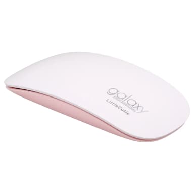 LED/UV Nail Lamp - Little Cutie