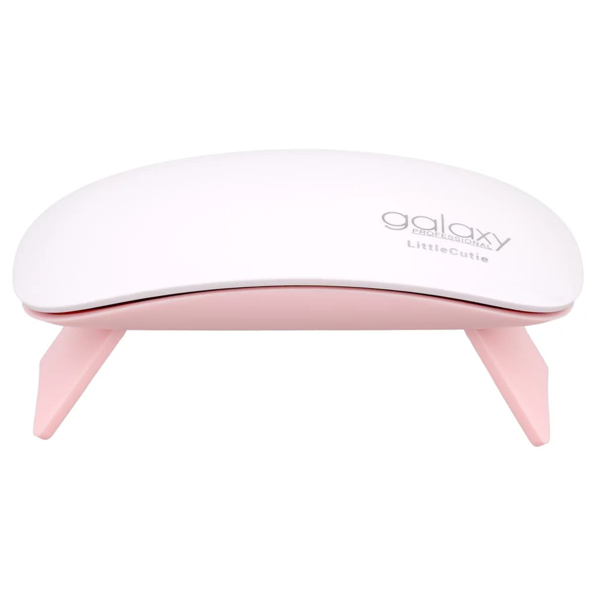 LED/UV Nail Lamp - Little Cutie