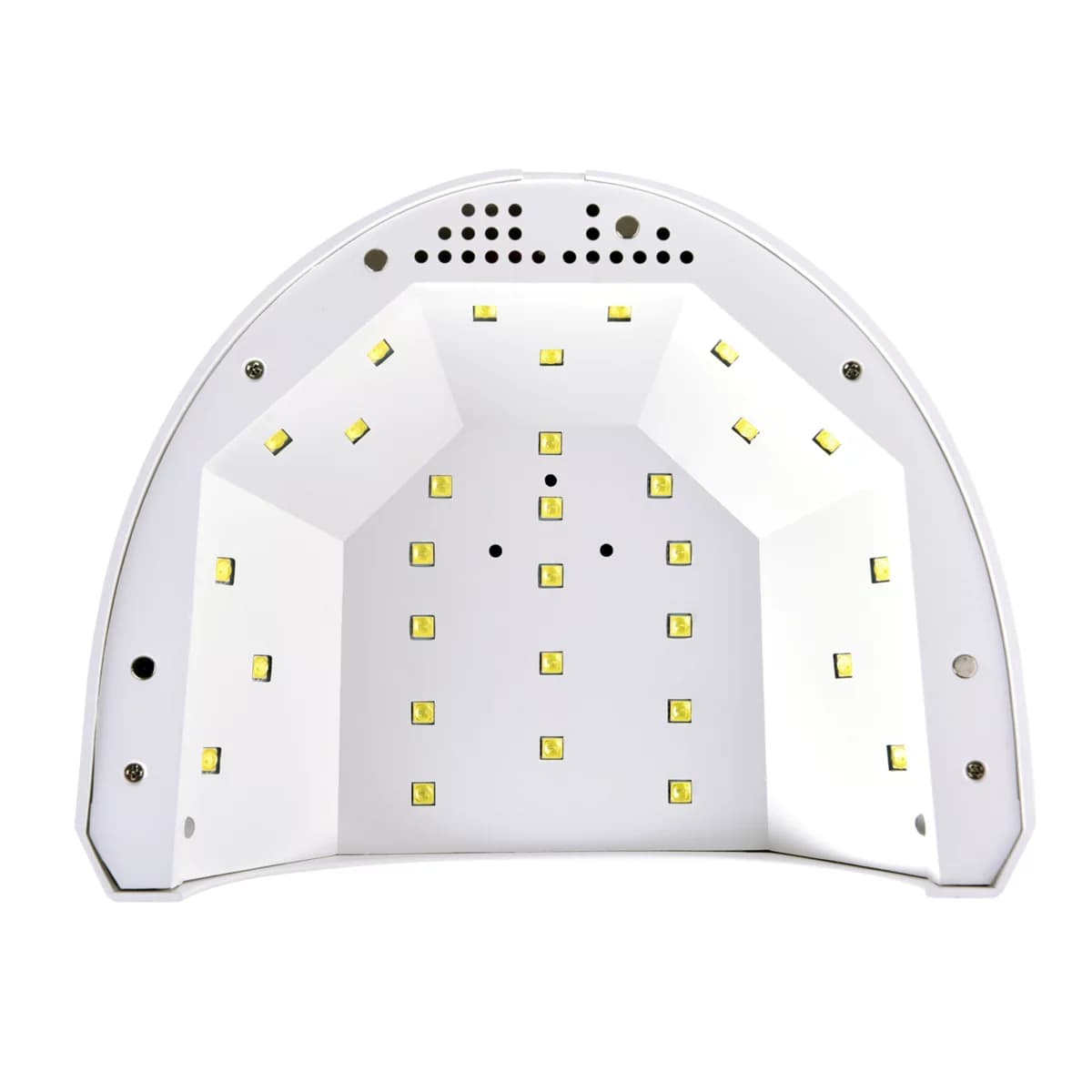 LED/UV Lamp for Curing - Galaxy600