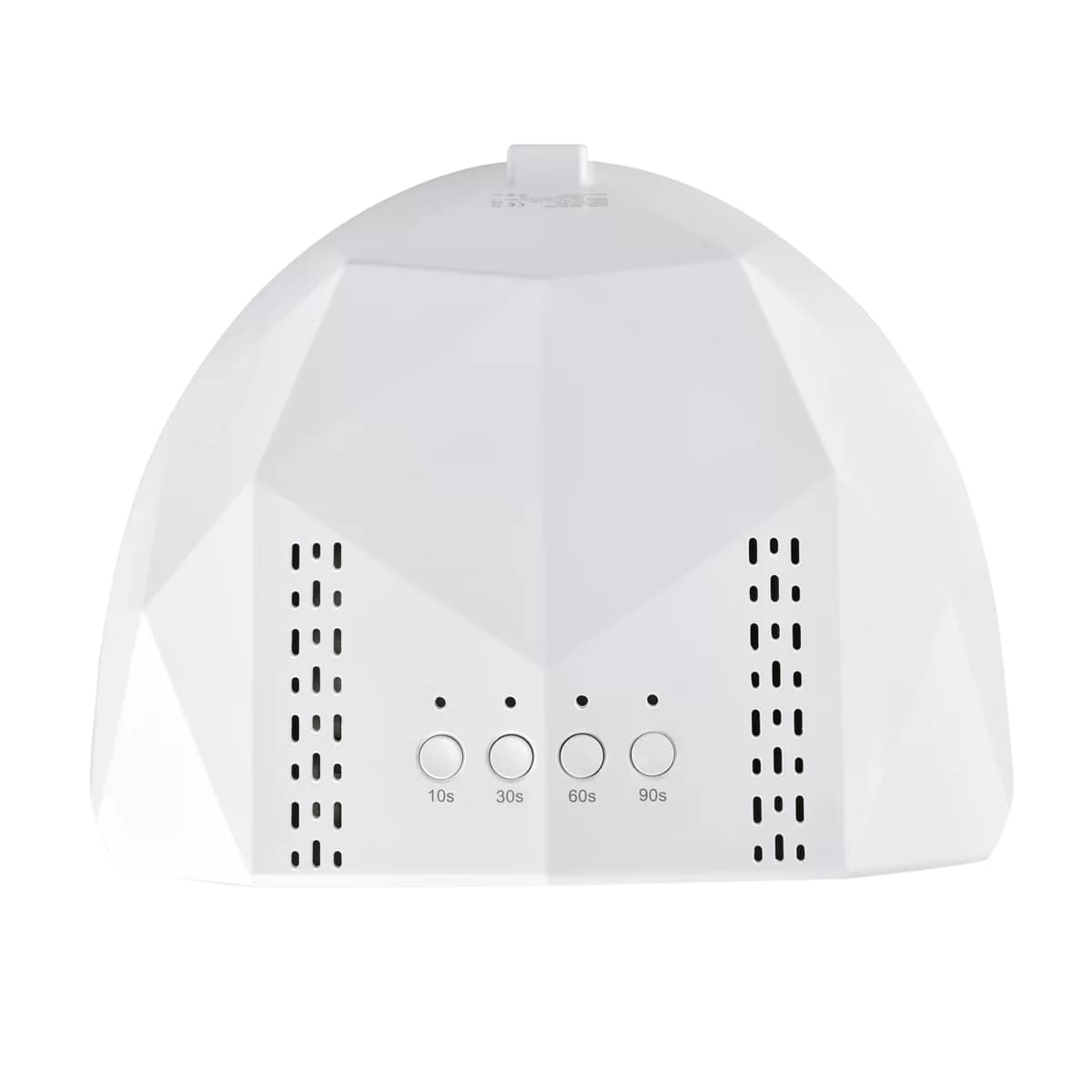 LED/UV Lamp for Curing - Galaxy600