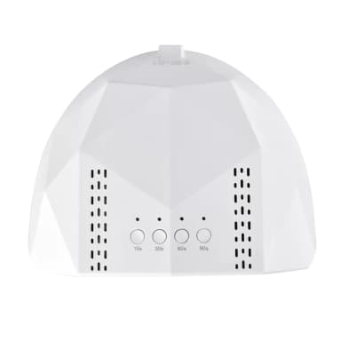 LED/UV Lamp for Curing - Galaxy600