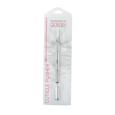 Cuticle Pusher - Masterpiece GLX637