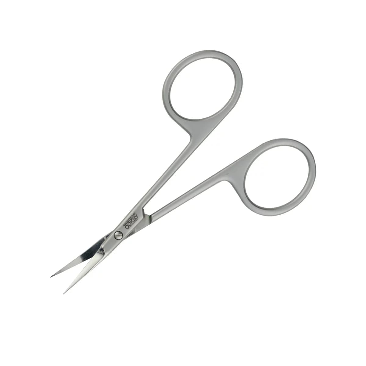 Manicure Scissors - Masterpiece GLX640