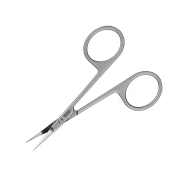Manicure Scissors - Masterpiece GLX640