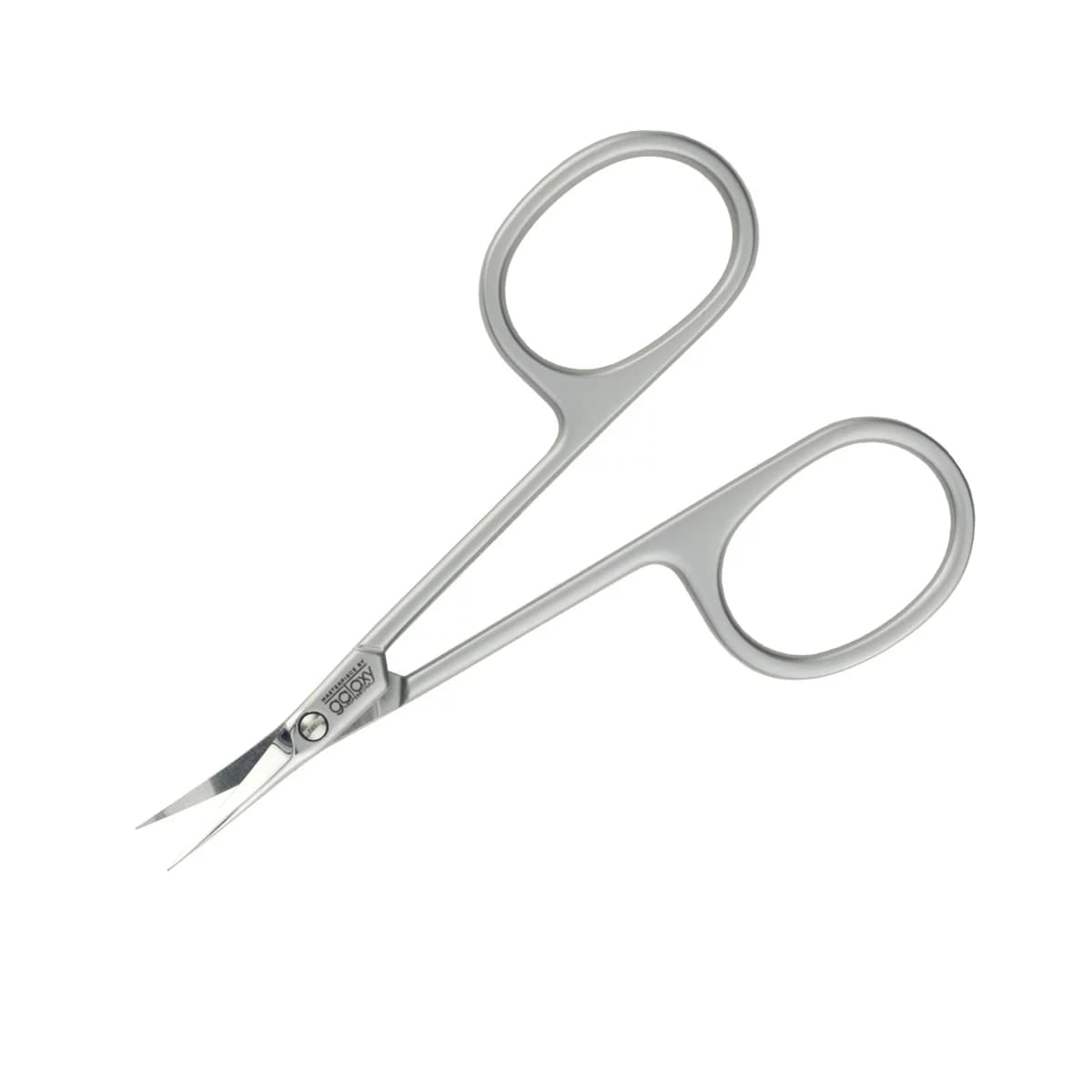 Manicure Scissors - Masterpiece GLX639