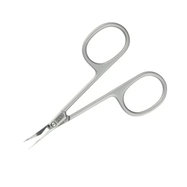 Manicure Scissors - Masterpiece GLX639