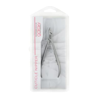 Cuticle Nipper - Masterpiece GLX643