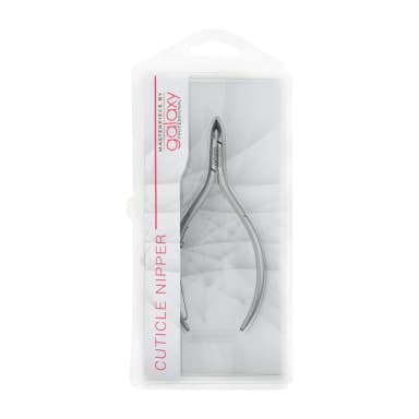 Cuticle Nipper - Masterpiece GLX644