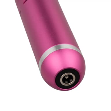 Electric Nail File GLX619