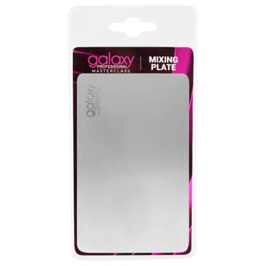 Miksing paleta - Masterclass GLX627