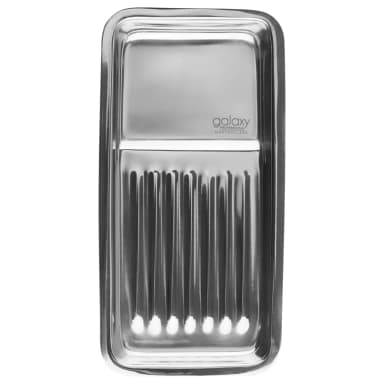 Podloga za instrumente - Masterclass GLX628