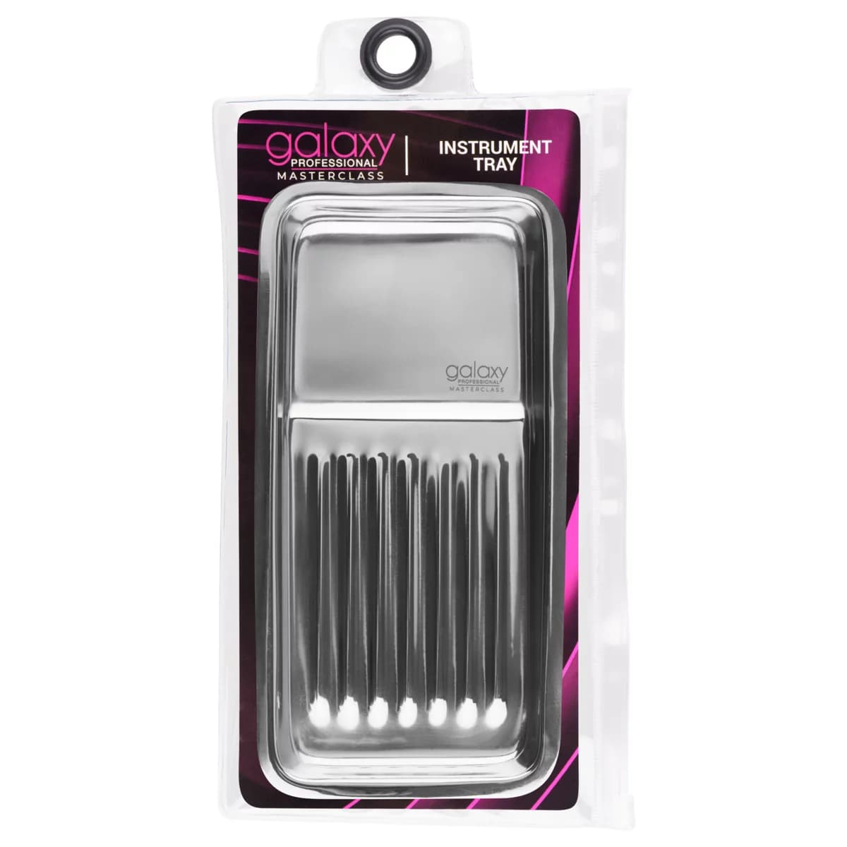 Podloga za instrumente - Masterclass GLX628