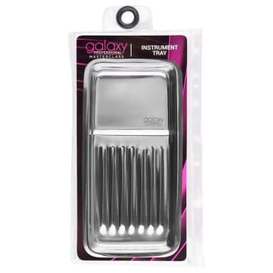 Podloga za instrumente - Masterclass GLX628