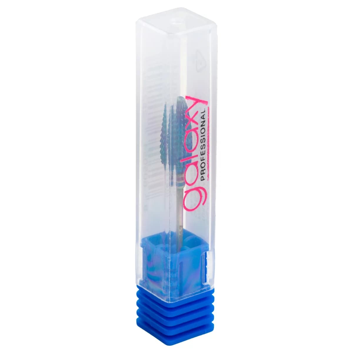 Carbide Drill Bit - Tornado