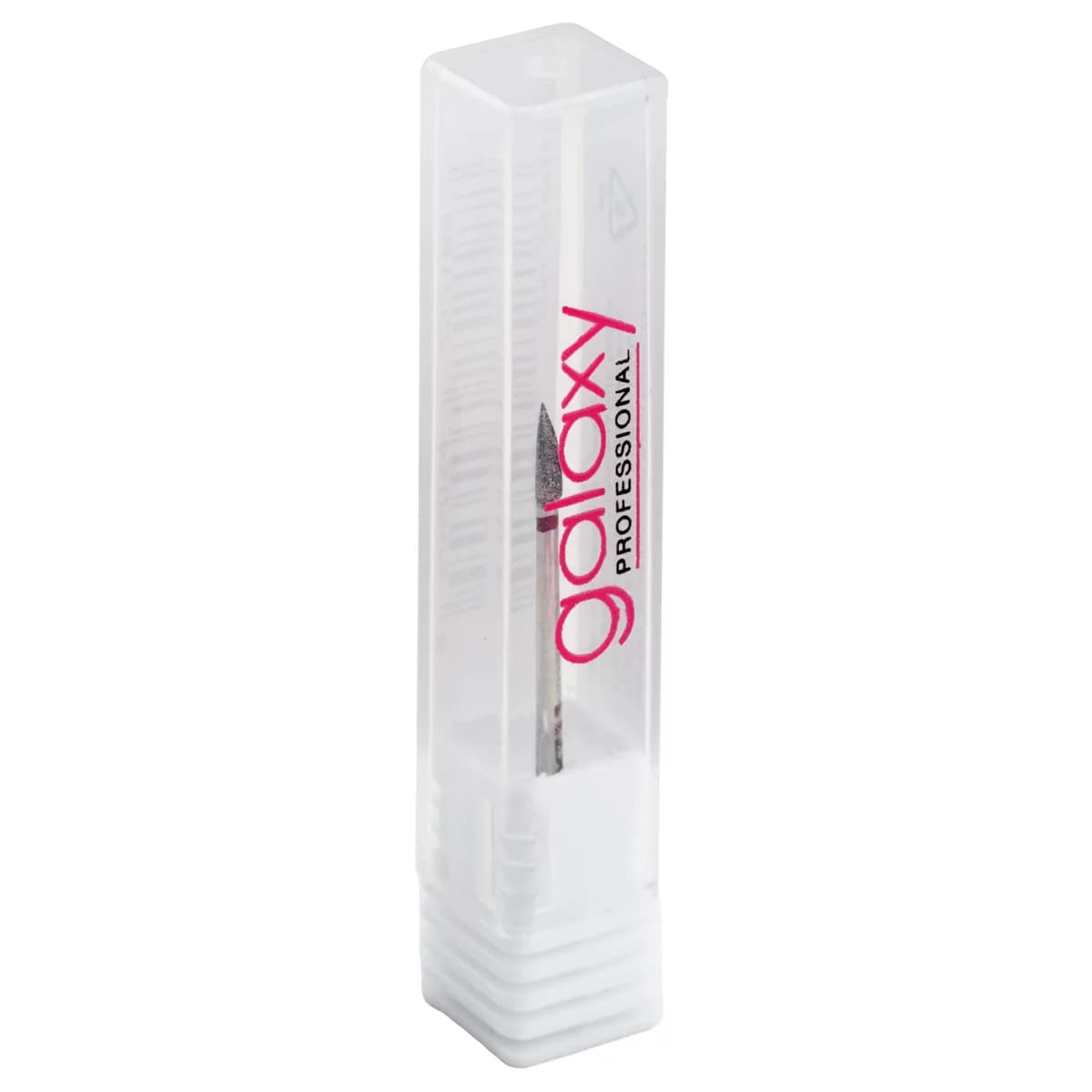 Diamond Drill Bit - Cone