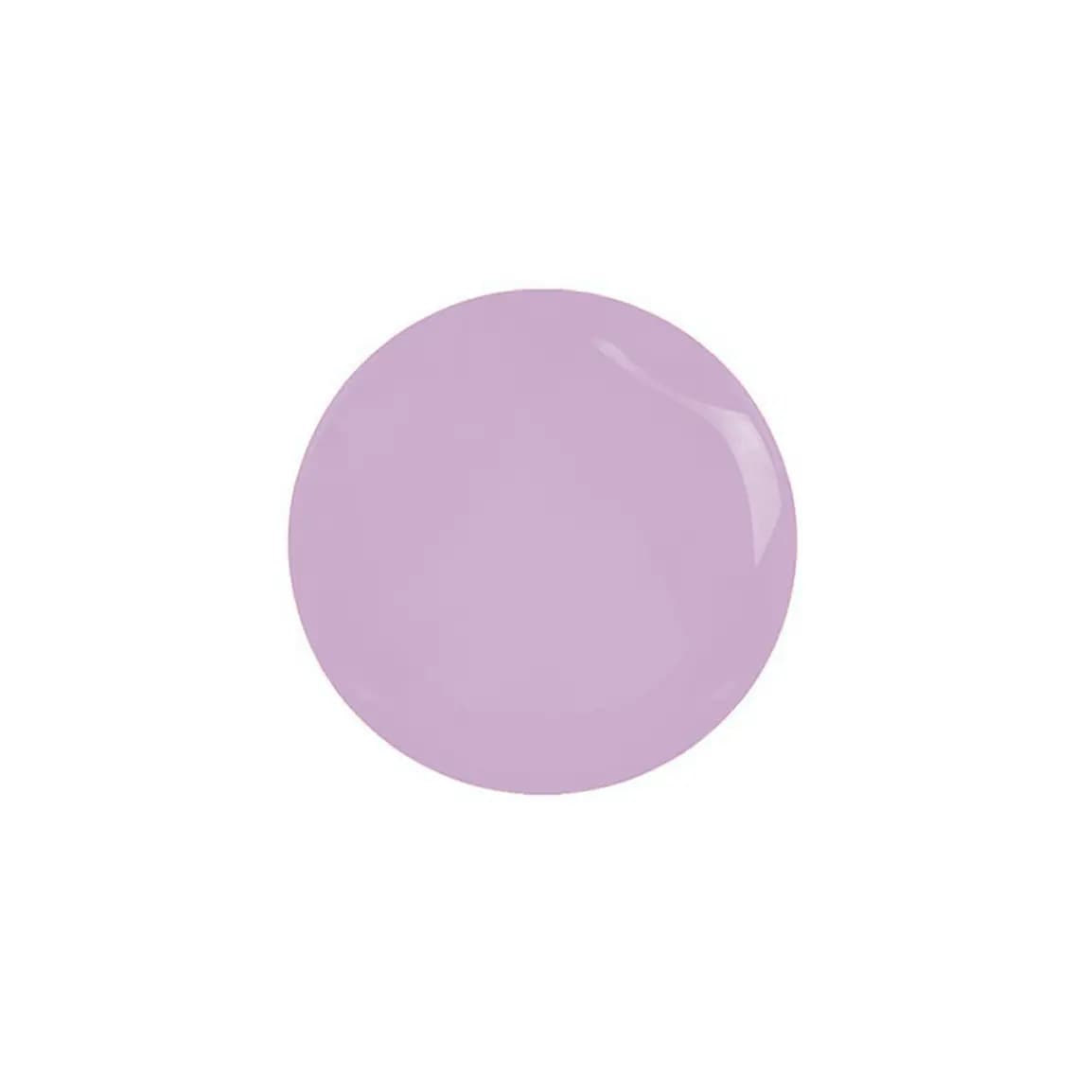PASTEL LILAC - Gel Polish UV/LED Hybrid 7 ml