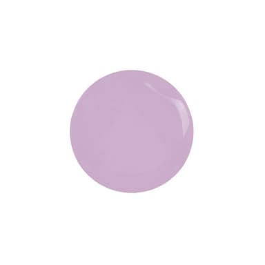 PASTEL LILAC - Gel Polish UV/LED Hybrid 7 ml