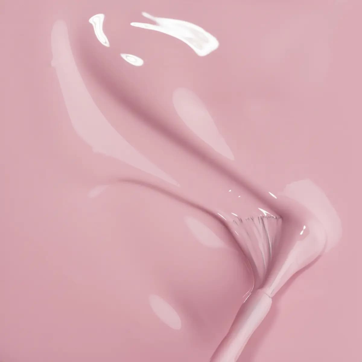 COOL NUDES - Gel Polish UV/LED Hybrid 7 ml